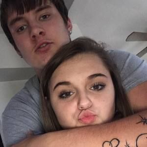 Meet your Posher, Kailee